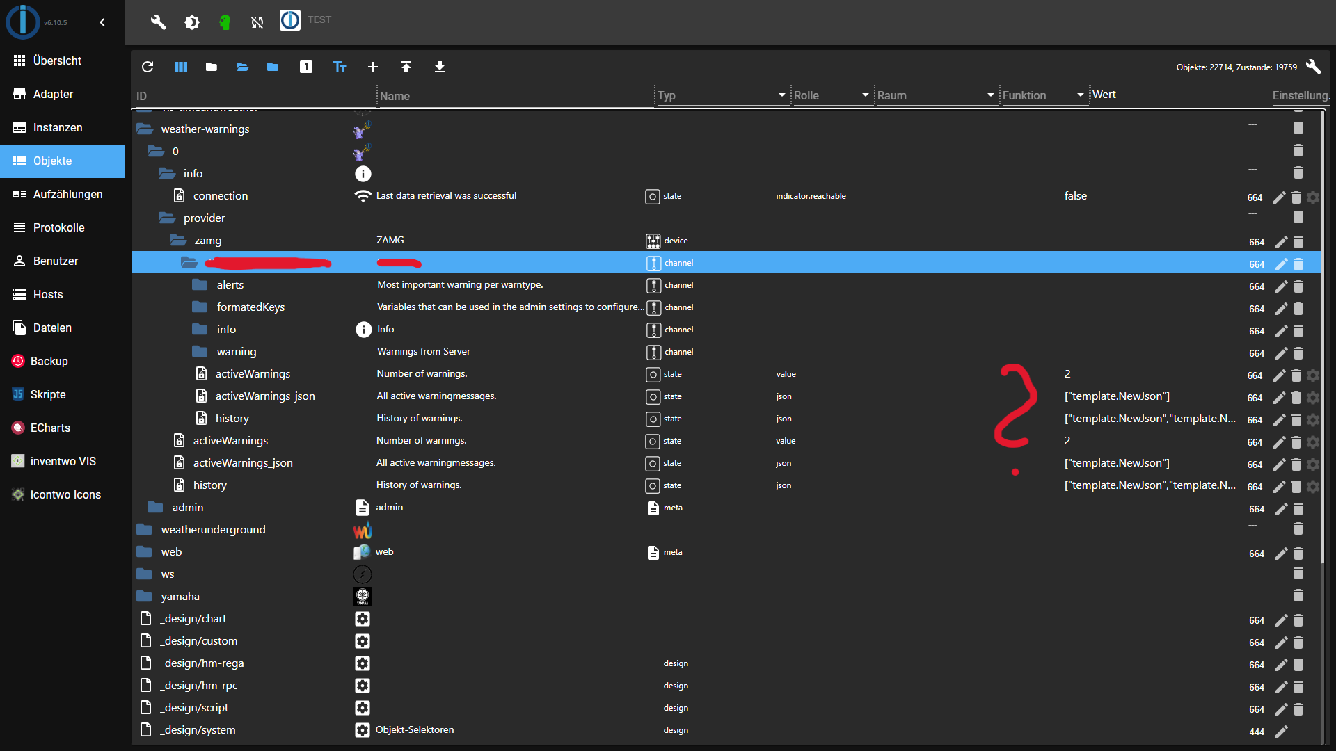 Screenshot (363).png