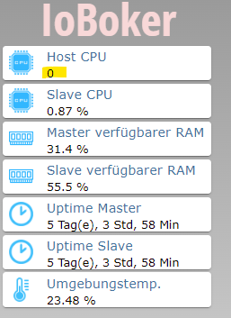 Screenshot 2023-10-11 205158.png