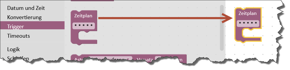 163cd795-6cbd-4008-9f55-0ef934d404c4-grafik.png