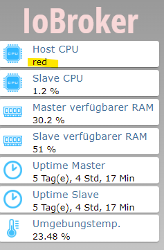 Screenshot 2023-10-11 211019.png