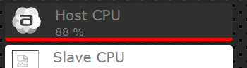 3529d0c4-e5c2-4699-a7c5-05e2ff281e8d-grafik.png