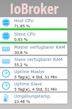 Screenshot 2023-10-11 214424.png