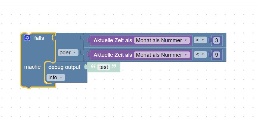 groesser_oder_kleiner.jpg