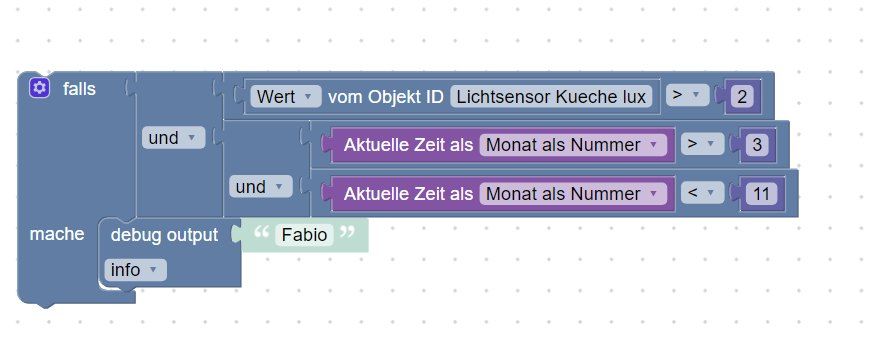 Zwischenablage01.jpg