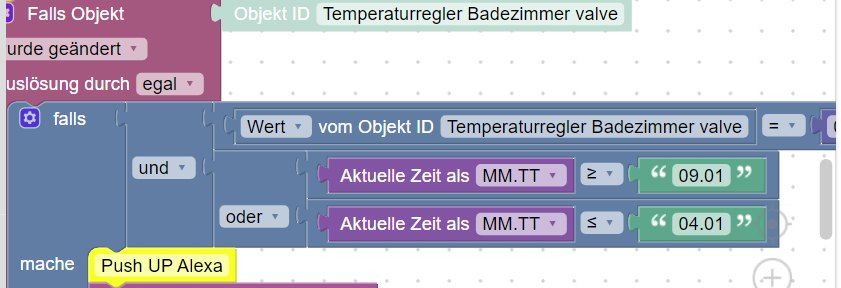 Zwischenablage02.jpg