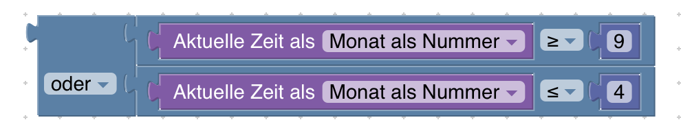 Screenshot 2023-10-12 at 10.45.05.png