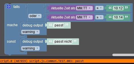 Screenshot 2023-10-12 105520.png