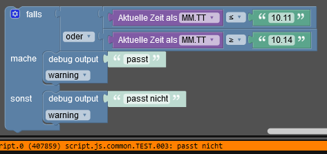 Screenshot 2023-10-12 105557.png