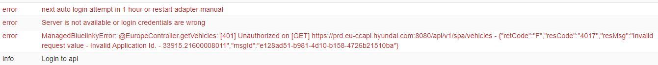 2023-10-12 17_44_44-logs - raspberrypi.jpg