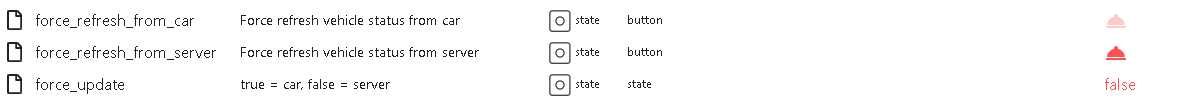 DV-2023-10-13 09_54_16-Windows10-22H2 - VMware Workstation.jpg