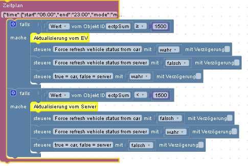 DV-2023-10-13 10_33_42-Windows10-22H2 - VMware Workstation.jpg