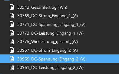 cd7b45c4-e46d-4c2b-b35a-05b783489cb0-grafik.png