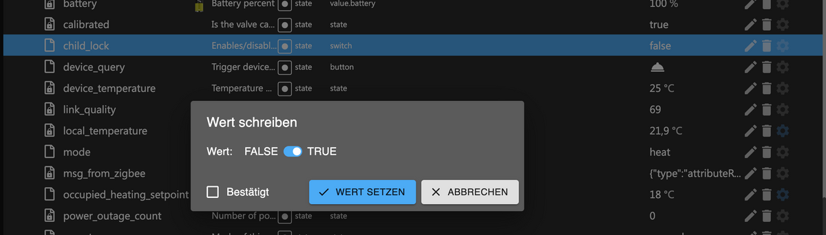 Bildschirmfoto 2023-10-13 um 21.08.55.png
