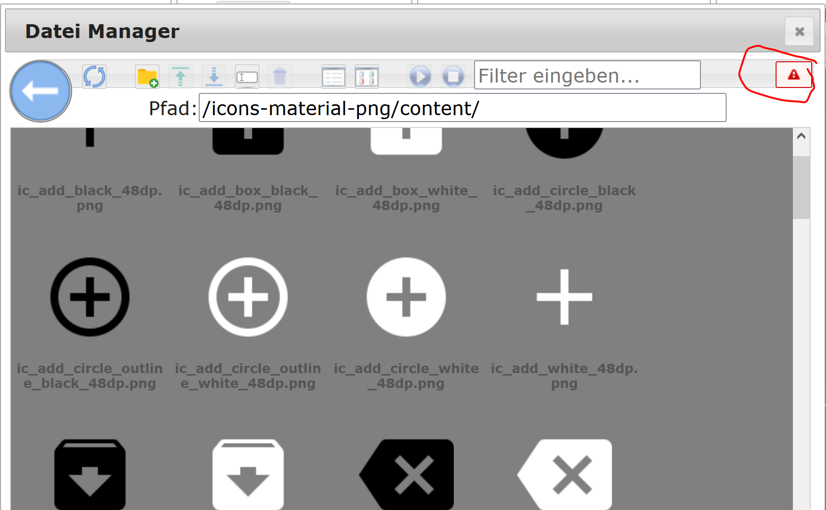5efdc1f7-712b-4ff3-9d12-83f207f7ea7a-grafik.png