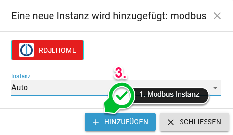 modbus instanz.png