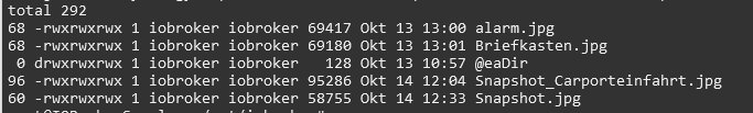 d9af43fd-a8b3-4db8-a89d-47c5c80218d6-grafik.png