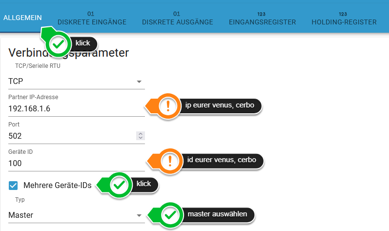 modbus einrichten.png