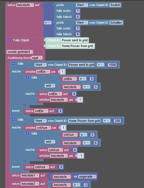 Script.JPG