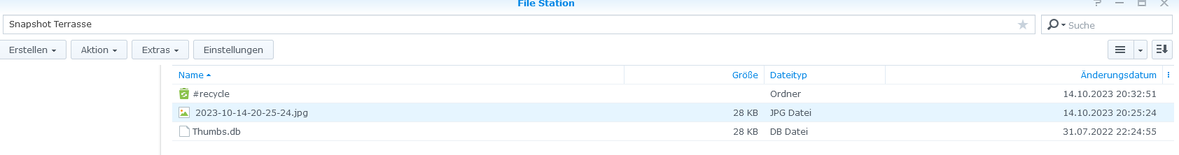 039cff2b-02b2-4662-ac8f-1657cb04b8be-grafik.png