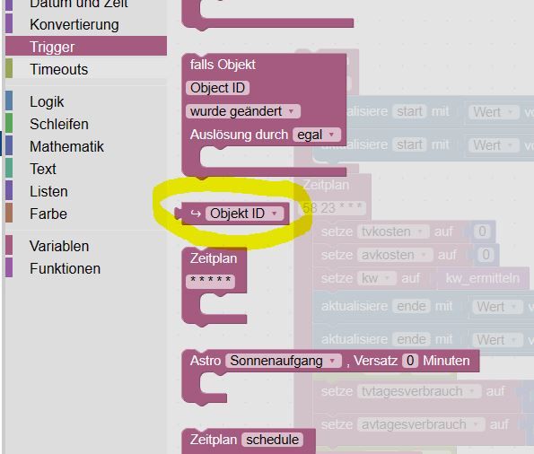 Unbenannt.JPG