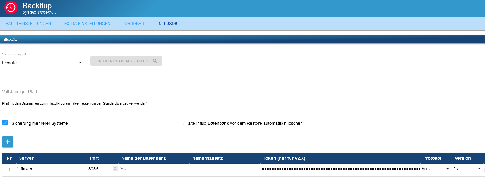 ed74127a-584e-4b66-820d-102f47ff7dc3-grafik.png