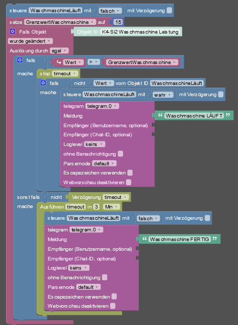 fd985aa8-c427-4a23-9e37-bef3db763a39-grafik.png