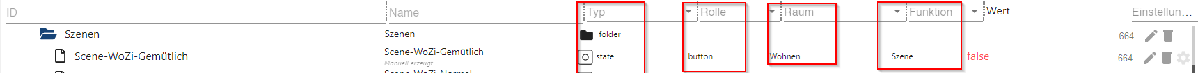 2023-10-15 18_08_43-Window.png