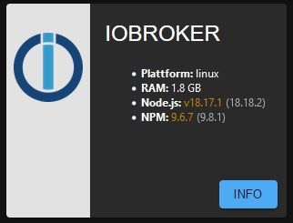IObroker_ver.jpg