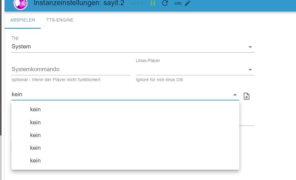sayit Screenshot 2023-09-19 160530.jpg