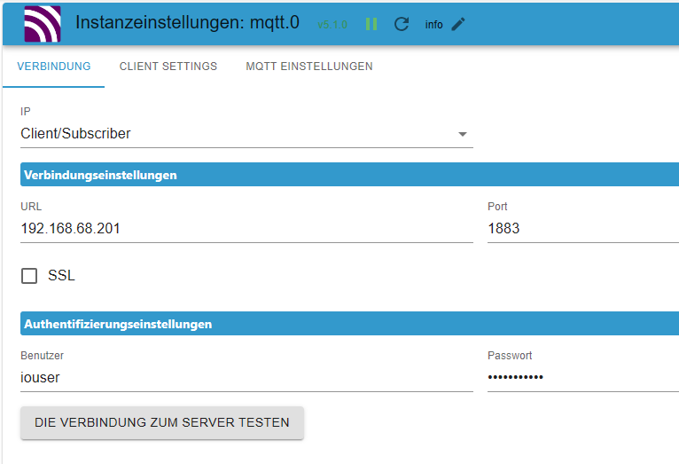 _MQTT_Verbindung.png