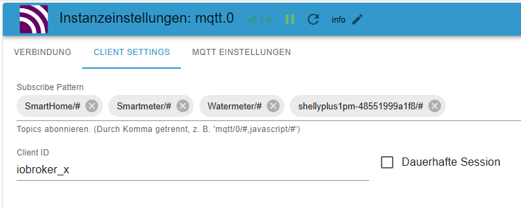 _MQTT_Client.png