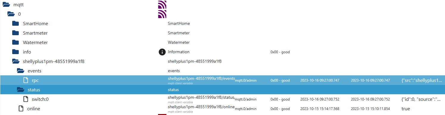 _MQTT_Object.png