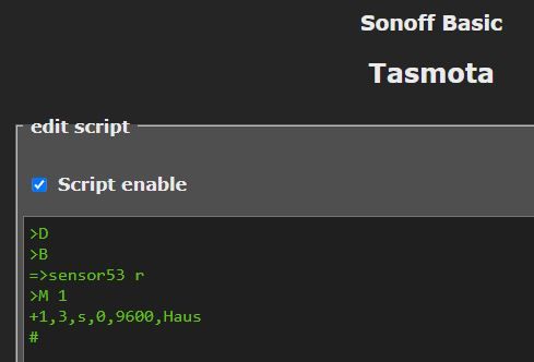 Tasmota_Script.jpg