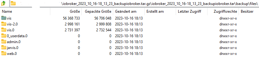 2fd0d8fd-cedd-477b-8244-3f35f5864c28-grafik.png