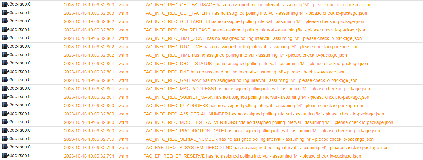 87ea10fb-3b37-45e0-a059-ab9b04021ef7-image.png