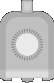Druckkopf_Zeichnung_Neu_P1P.png