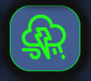 Screenshot 2023-10-17 002030.png
