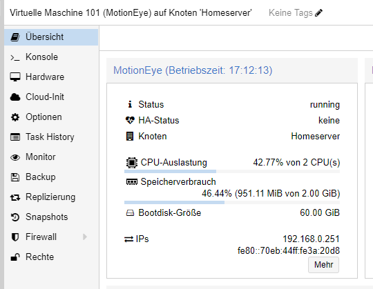 47ffe7d9-26f4-4e97-926b-3a7fbe9c703c-grafik.png