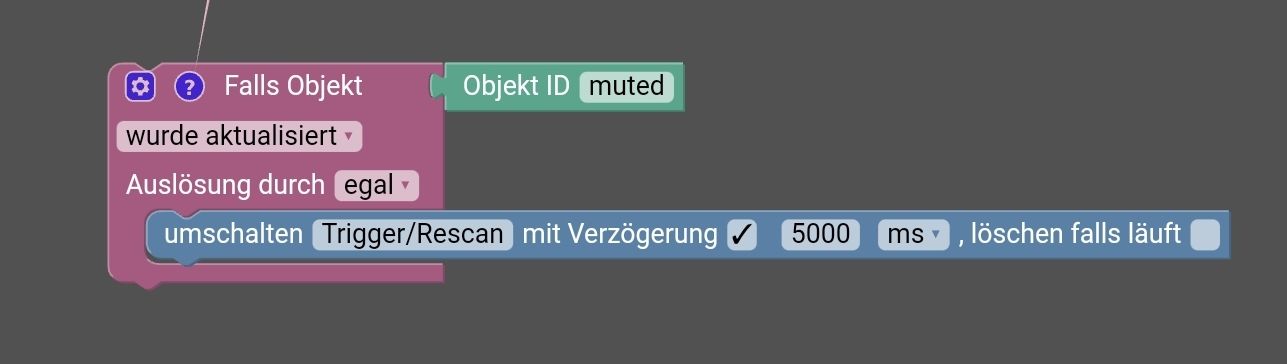 Screenshot_20231017_071909_Opera.jpg