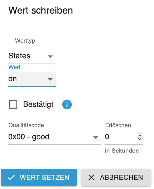 Bildschirmfoto 2023-10-17 um 07.31.34.png