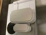 medium_preview_IMG_1633.jpg