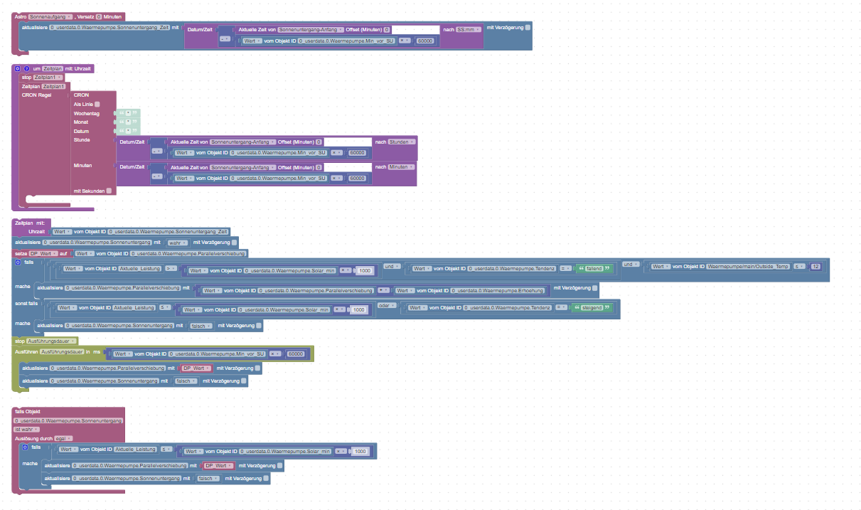 77996992-0352-4968-9933-b69d76f1f48d-image.png