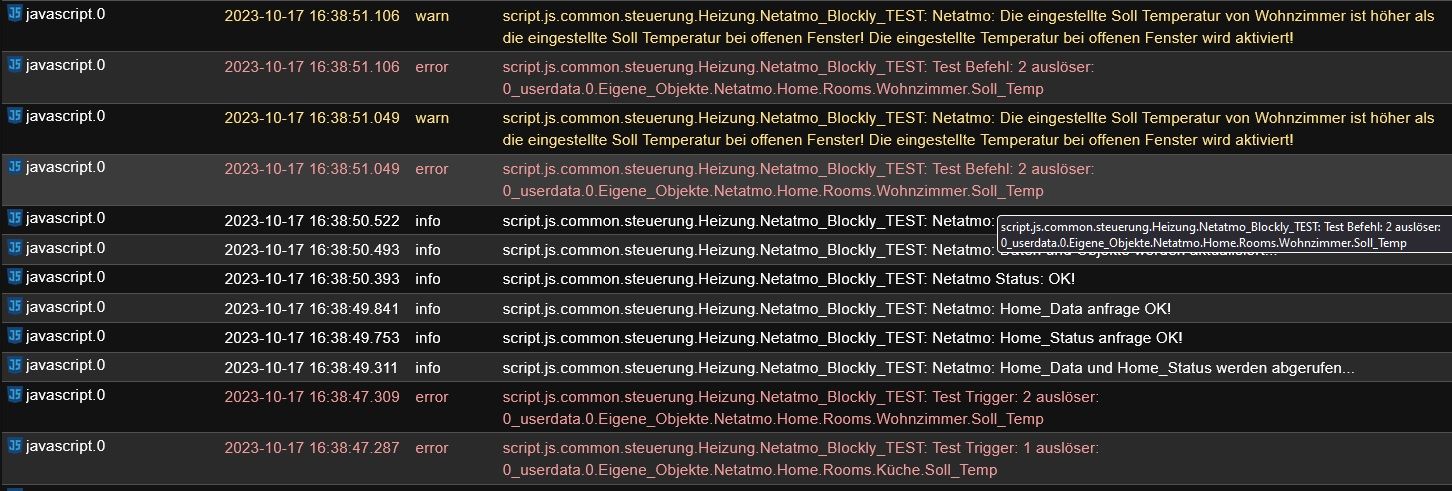 einmalID.jpg