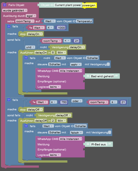 ca574769-0433-4dda-8008-b1c3f82fc9a0-grafik.png