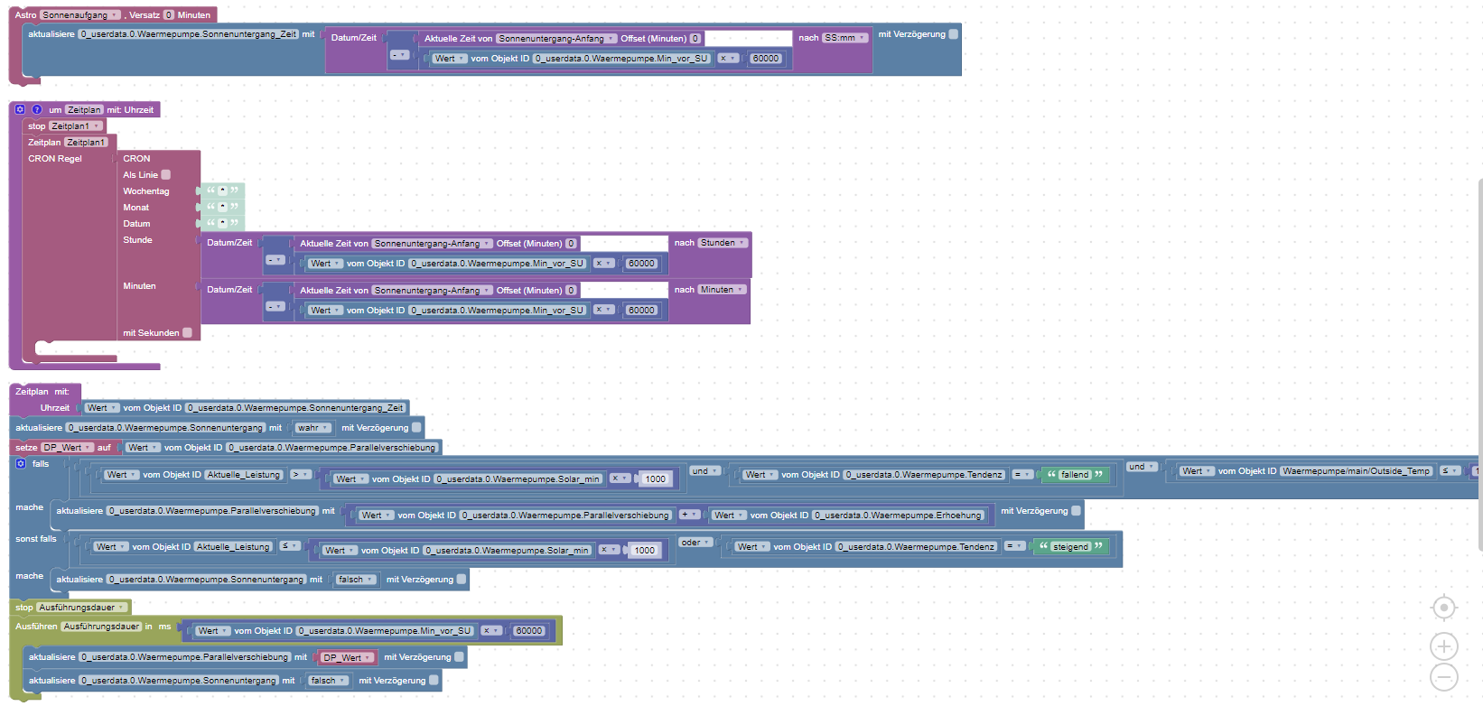 1e2ee585-4405-448a-a305-d30deafc5290-image.png