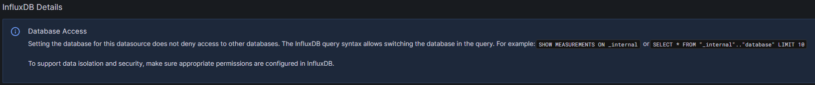 b4.png