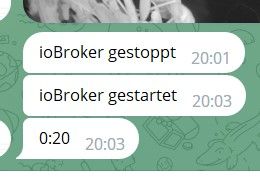 ioBroker.jpg