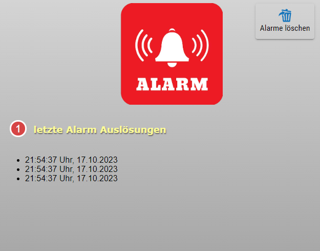 Screenshot 2023-10-17 215500.png
