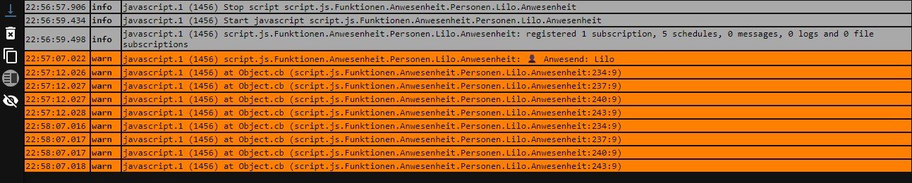 chrome_wt4wzNo0AU.jpg