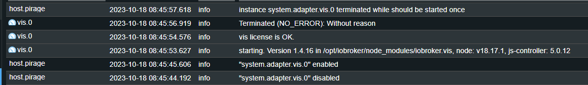 69219b23-559b-4528-9a84-32e8cbc067e9-image.png